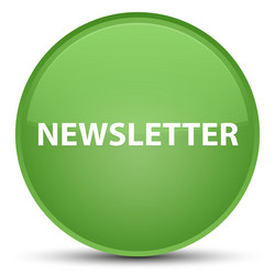 Similar image 19785408