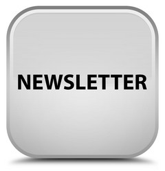 Similar image 19785768