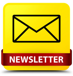 Similar image 19786121