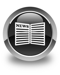 Similar image 19786639