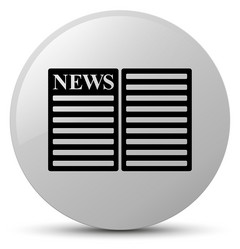 Similar image 19787139