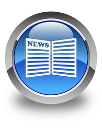 Similar image 19787493