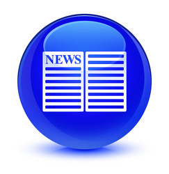 Similar image 19788147