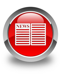 Similar image 19788489