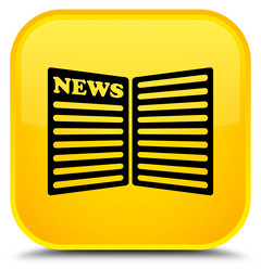 Similar image 19788906