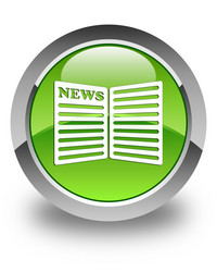 Similar image 19789217