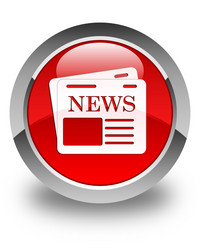 Similar image 19791392