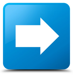 Similar image 19792395