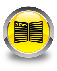 Similar image 19792787