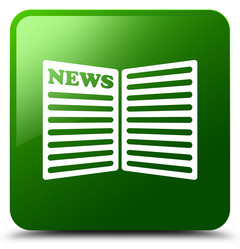 Similar image 19794002