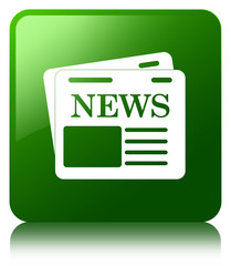 Similar image 19794342