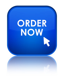 Similar image 19199179