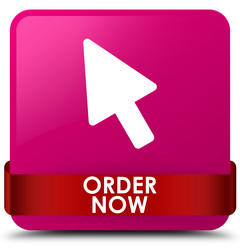 Similar image 19558285