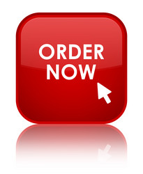 Similar image 19558452