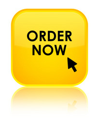 Similar image 19559052