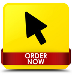 Similar image 19559370