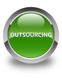 Similar image 19561090