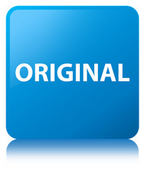 Similar image 19576282