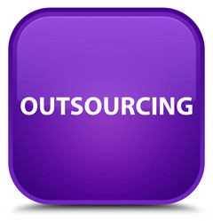 Similar image 19580383