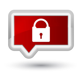 Similar image 19580725