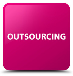 Similar image 19777381