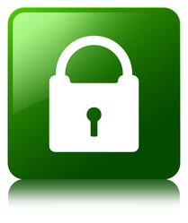 Similar image 19777934