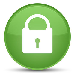 Similar image 19778482