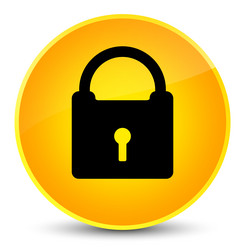 Similar image 19778804