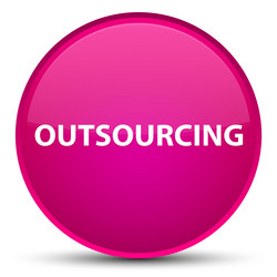 Similar image 19779529