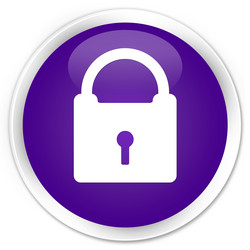 Similar image 19779859