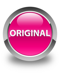 Similar image 19780183