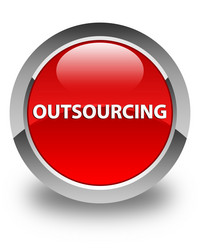 Similar image 19780533