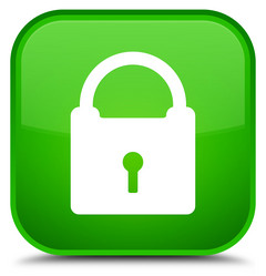 Similar image 19781220