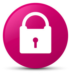 Similar image 19783679