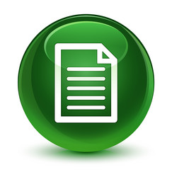 Similar image 19785770