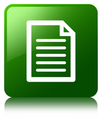 Similar image 19786122