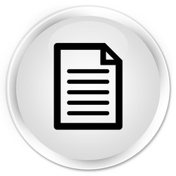 Similar image 19786462