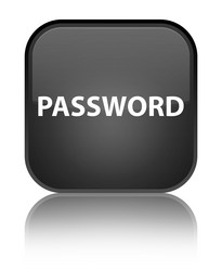 Similar image 19787495