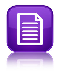 Similar image 19788502