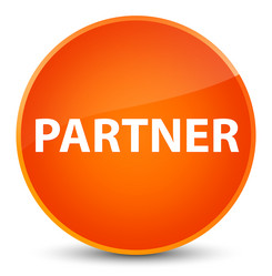 Similar image 19791065