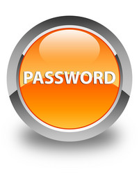 Similar image 19791745