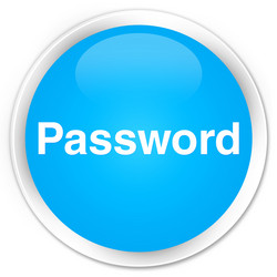 Similar image 19792802