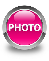 Similar image 19198770