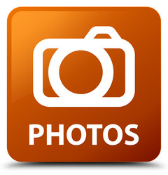 Similar image 19558905