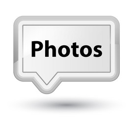 Similar image 19568168