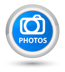 Similar image 19775688