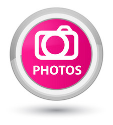 Similar image 19776854