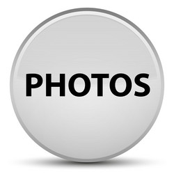 Similar image 19777384