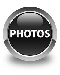 Similar image 19779531