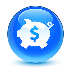 Similar image 19780537